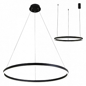 Подвесной светильник Kink Light Тор 08214,19A(3000K)