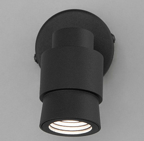 Спот Eurosvet Plat a057393