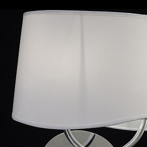 Бра Mantra Ninette 1903