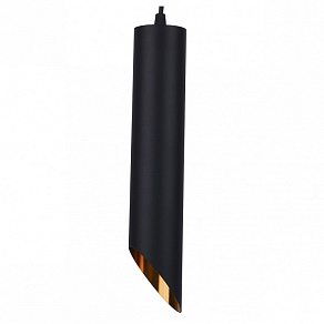 Подвесной светильник Kink Light Стик 2101,19