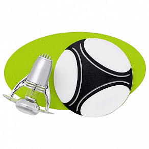 Спот Nowodvorski Football 4946