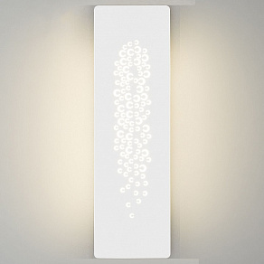 Накладной светильник Elektrostandard Grape 40149/1 LED