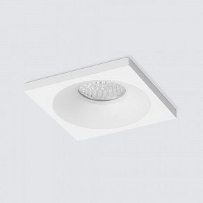 Встраиваемый светильник Elektrostandard 15271/LED 15271/LED