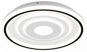 Накладной светильник Citilux Квест CL739190E