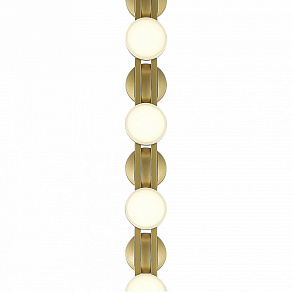 Торшер ST-Luce MONRO SL6610.205.12