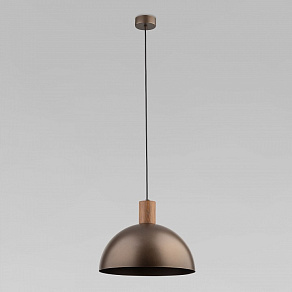 Подвесной светильник TK Lighting Oslo 4508 Oslo