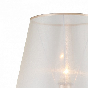 Торшер Favourite Teneritas 2553-1F