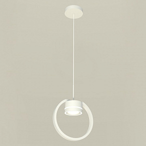 Подвесной светильник Ambrella XB XB9101151