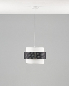 Подвесной светильник Moderli Gela V10485-1P