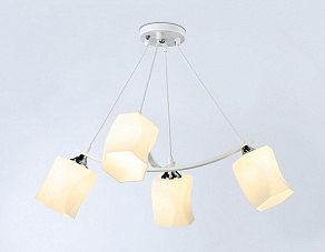 Подвесная люстра Ambrella TR TR303156