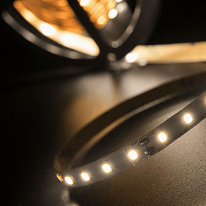 Лента светодиодная SWG PRO SWG2P80 SWG2P80-24-7.2-NW