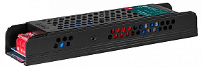 Блок питания ELFLED  ELF-24150BEslim-JH