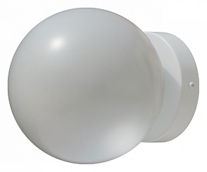Накладной светильник Inodesign Toddler Toddler White 44.1214