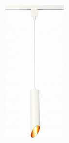 Подвесной светильник ST-Luce Однофазная трековая система ST152.506.01