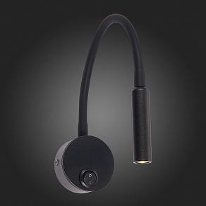 Бра ST-Luce Bersone ST653.431.01