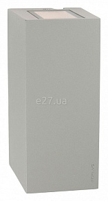 Накладной светильник Norlys Lillehammer 1580AL