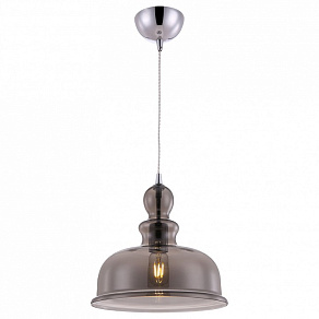 Подвесной светильник Maytoni Tone P034PL-01CH