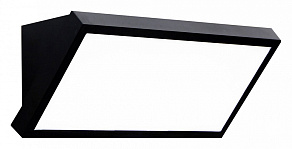 Накладной светильник Mantra Creek 8860