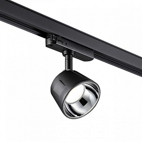 Светильник на штанге Novotech Knof 358733