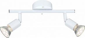 Спот Globo Olana &amp; oliwa 57381-2L