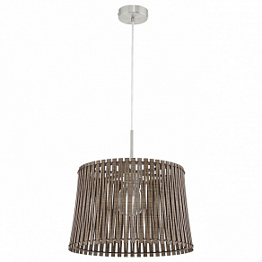 Подвесной светильник Eglo Sendero 96198