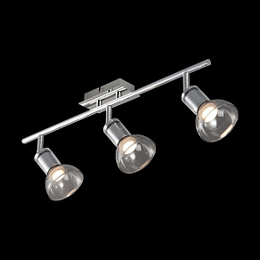 Спот Maytoni Axion ECO003-03-N