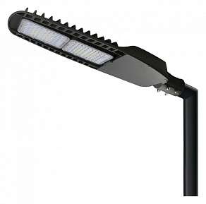 Консольный светильник Arlight TURI 053863