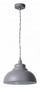 Подвесной светильник Lucide Isla 34400/29/36