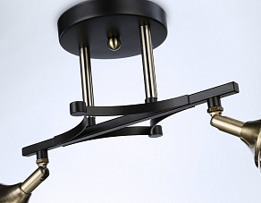 Светильник на штанге Ambrella TR TR303032