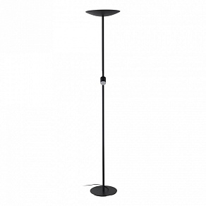 Торшер Eglo CONIVARINO 901977