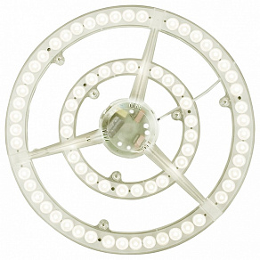 Модуль светодиодный Apeyron Electrics  02-34