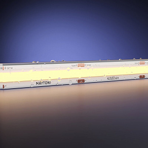 Лента светодиодная Maytoni Led Strip  201306