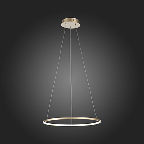 Подвесной светильник ST-Luce Erto SL904.203.01