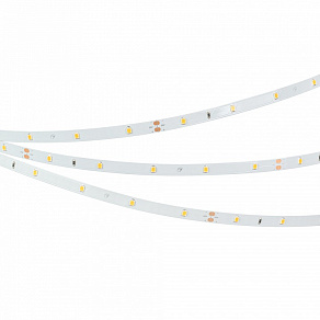 Лента светодиодная Arlight RT 024111(2)