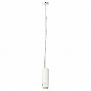 Подвесной светильник Lightstar Fuoco LED 130036