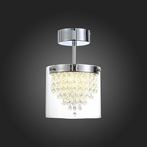 Светильник на штанге ST-Luce Racemo SL823.102.01