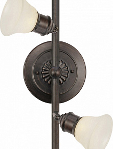 Спот Eglo ПРОМО Alamo 89059