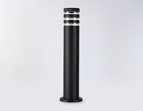 Наземный низкий светильник Ambrella ST ST2566