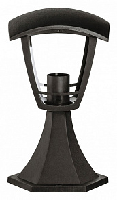 Наземный низкий светильник Apeyron Electrics  11-155