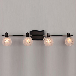 Спот Omnilux OM-218 OML-21801-04