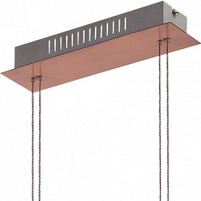 Подвесной светильник Globo Sicilia 58095Z