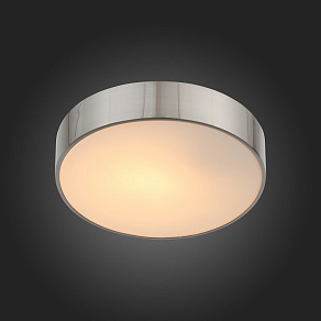Накладной светильник ST-Luce Bagno SL468.502.01