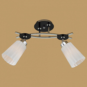 Светильник на штанге Citilux Димона CL148121