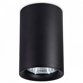 Накладной светильник Ambrella TN TN213135