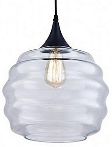 Подвесной светильник Lucia Tucci Ashanti ASHANTI 1257.1