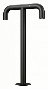 Наземный низкий светильник Maytoni Sleek O477FL-L4GF3K