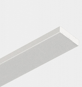 Крепление DesignLed Комплектующие 00-00001970