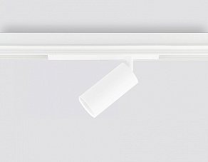 Светильник на штанге Ambrella Light GL GL1625