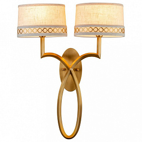 Бра L'Arte Luce  L02622