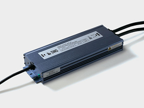 Блок питания SWG MTPW MTPW-600-24
